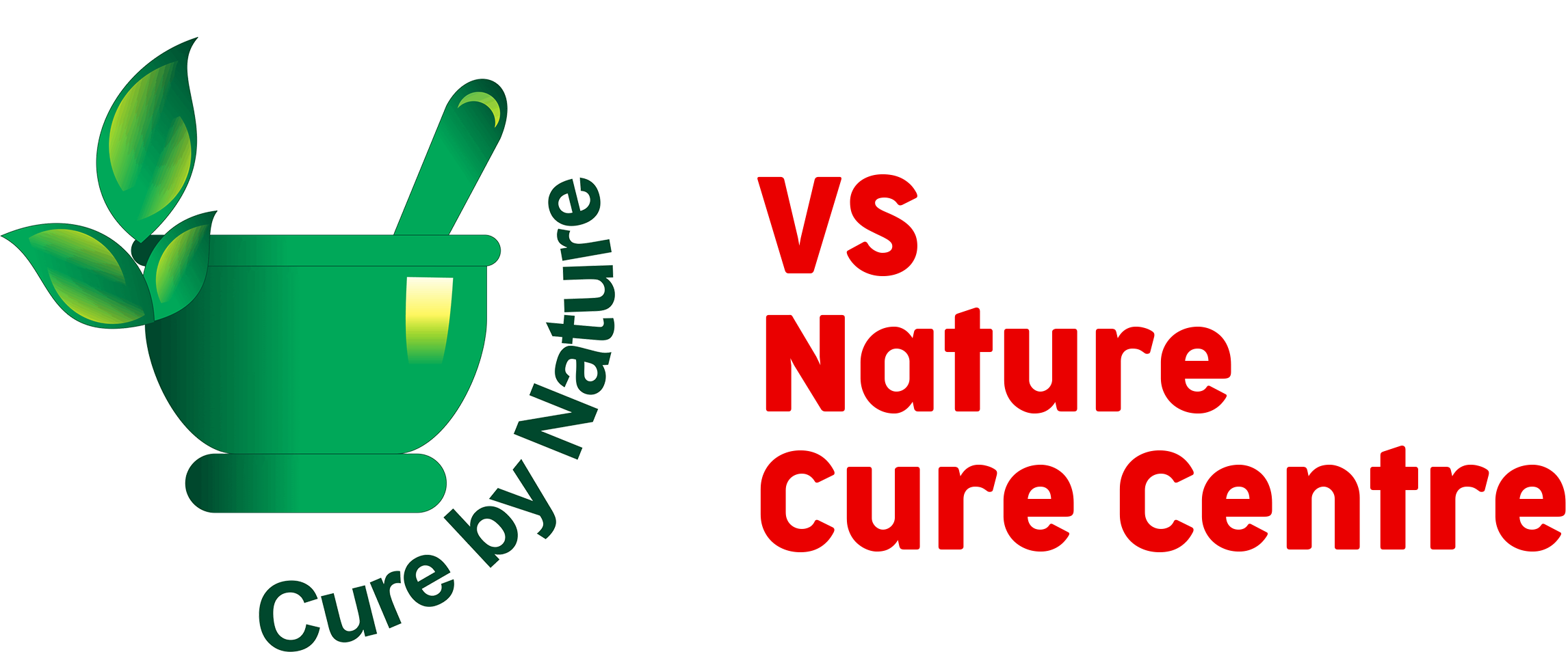 Dr. Sanjay Shetye's Vs-Nature Cure Center